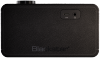 Blackstar Beam Mini